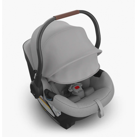 UPPAbaby - Siège d'auto Aria - Anthony