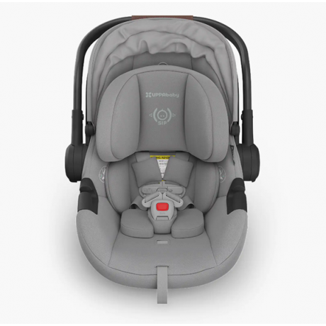 UPPAbaby - Siège d'auto Aria - Anthony