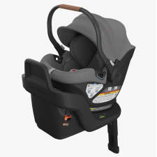 UPPAbaby - Siège d'auto Aria - Greyson