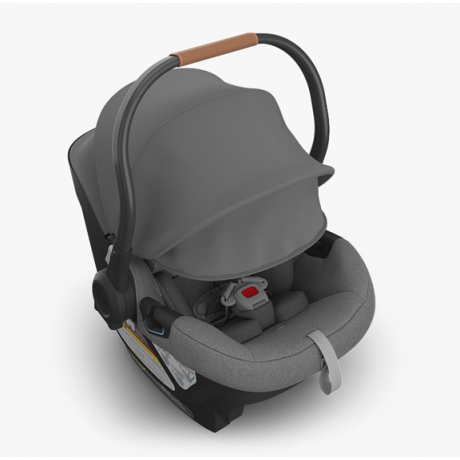 UPPAbaby - Siège d'auto Aria - Greyson