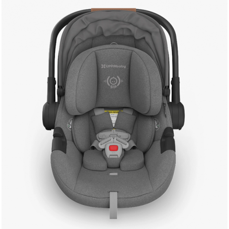 UPPAbaby - Siège d'auto Aria - Greyson