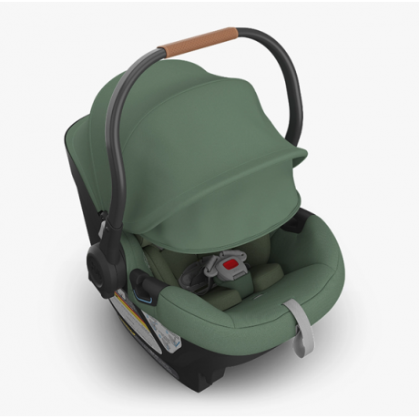 UPPAbaby - Siège d'auto Aria - Gwen