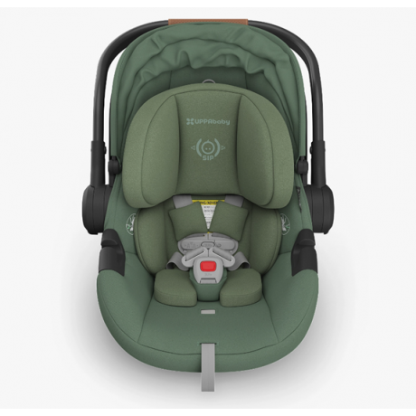 UPPAbaby - Siège d'auto Aria - Gwen