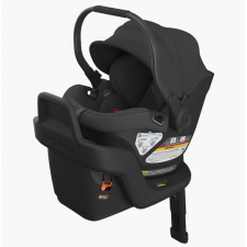 UPPAbaby - Siège d'auto Aria - Jake