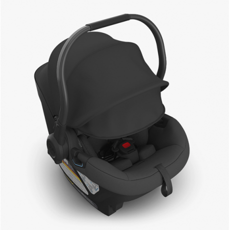 UPPAbaby - Siège d'auto Aria - Jake