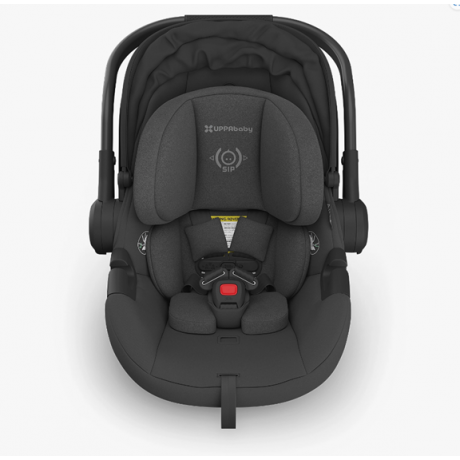 UPPAbaby - Siège d'auto Aria - Jake