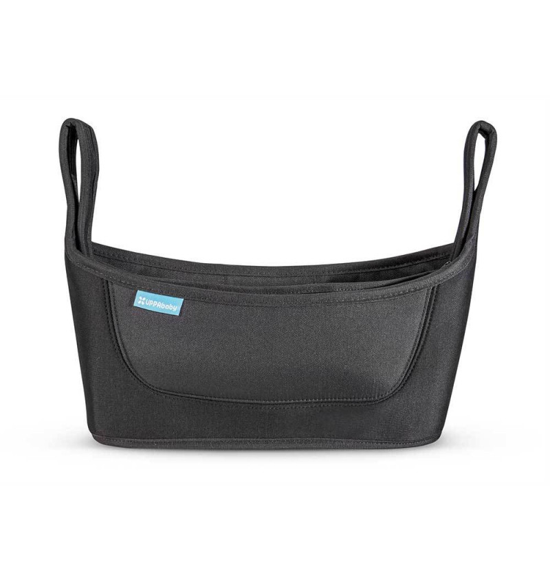UPPAbaby - Carry All Organisateur Poussette