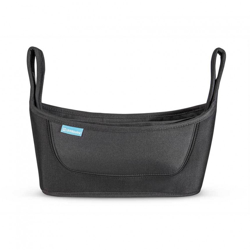 UPPAbaby - Carry All Organisateur Poussette