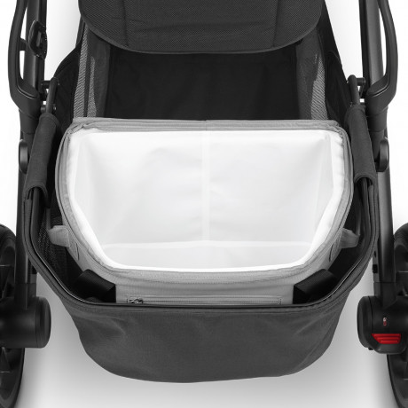UPPAbaby - Glacière Bevvy pour Poussette