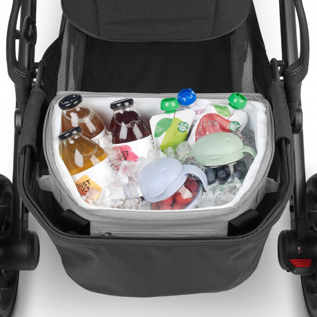 UPPAbaby - Glacière Bevvy pour Poussette