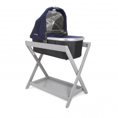 UPPAbaby - Stand pour la Bassinette