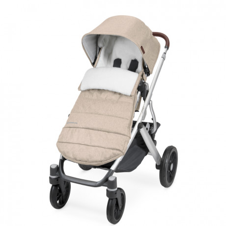 UPPAbaby - Chancelière CozyGanoosh