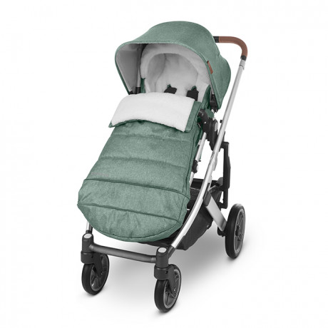 UPPAbaby - Chancelière CozyGanoosh