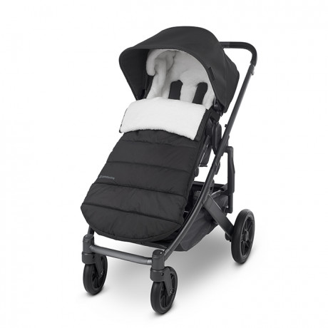 UPPAbaby - Chancelière CozyGanoosh