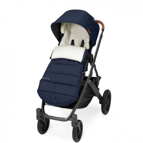 UPPAbaby - Chancelière CozyGanoosh