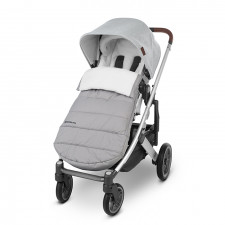 UPPAbaby - Chancelière CozyGanoosh