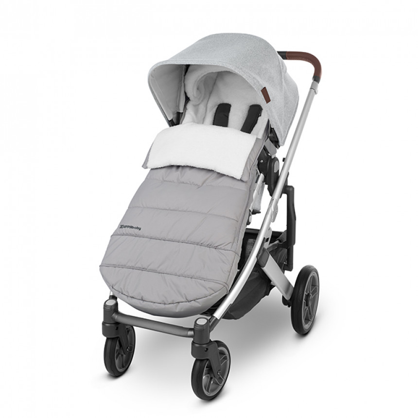 UPPAbaby - Chancelière CozyGanoosh