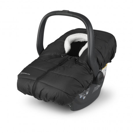 UPPAbaby - CozyGanoosh pour Mesa 