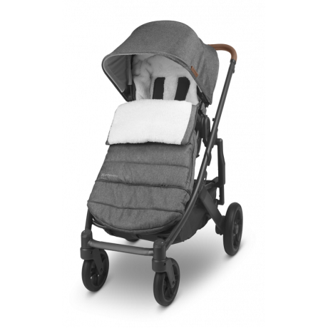 UPPAbaby - Chancelière CozyGanoosh