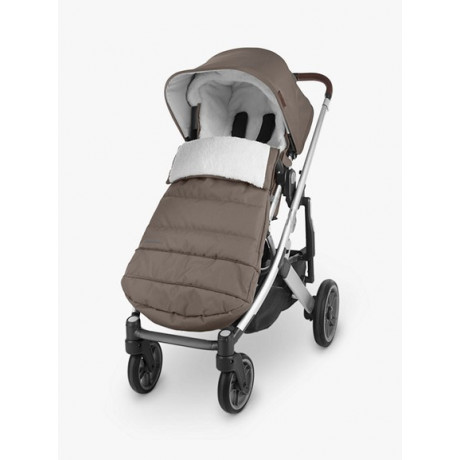 UPPAbaby - Chancelière CozyGanoosh