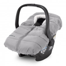 UPPAbaby - CozyGanoosh pour Mesa 