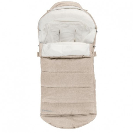 UPPAbaby - Chancelière CozyGanoosh
