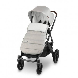 UPPAbaby - Chancelière CozyGanoosh