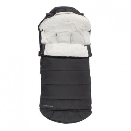 UPPAbaby - Chancelière CozyGanoosh
