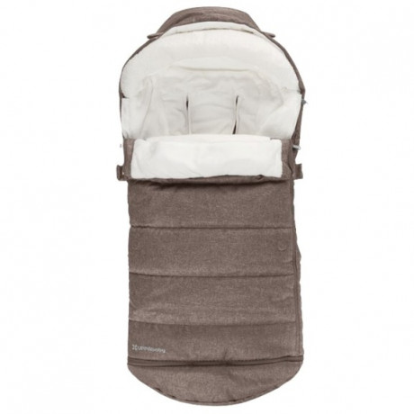 UPPAbaby - Chancelière CozyGanoosh
