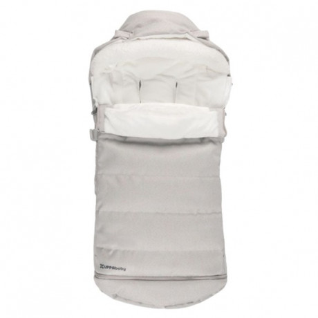 UPPAbaby - Chancelière CozyGanoosh