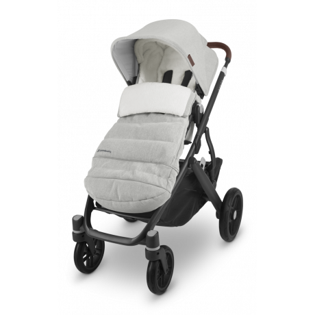 UPPAbaby - Chancelière CozyGanoosh