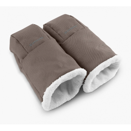 UPPAbaby - CozyHandmuffs