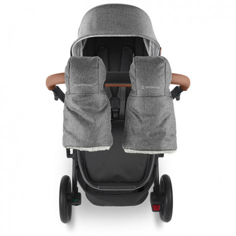 UPPAbaby - CozyHandmuffs