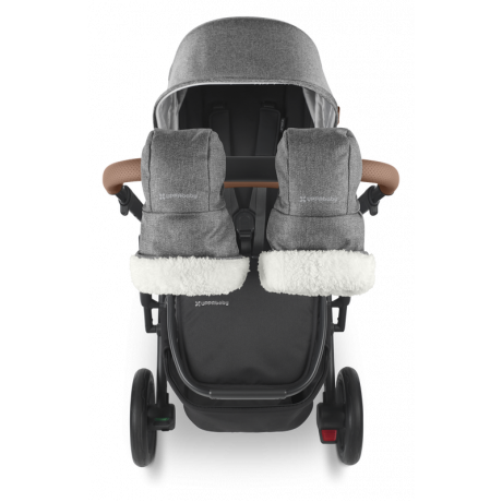 UPPAbaby - CozyHandmuffs