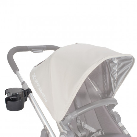 UPPAbaby - Porte-Gobelet 