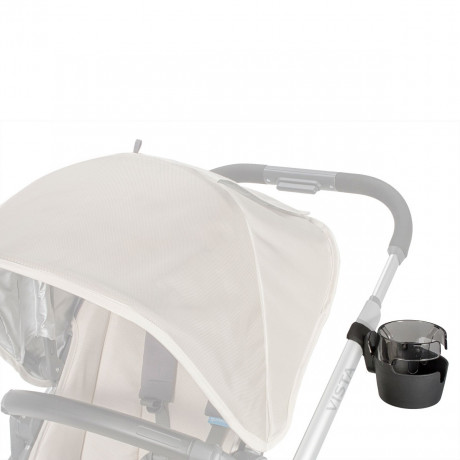 UPPAbaby - Porte-Gobelet 