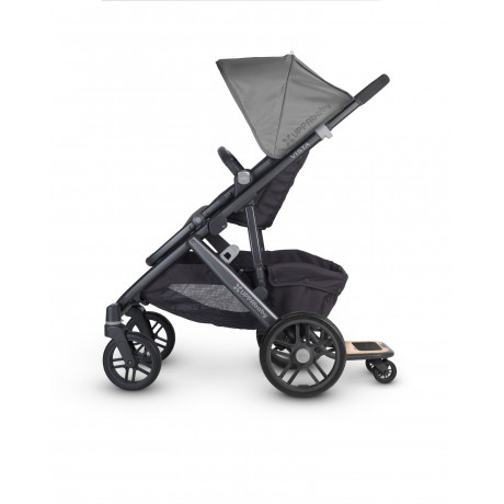 UPPAbaby - PiggyBack pour VISTA