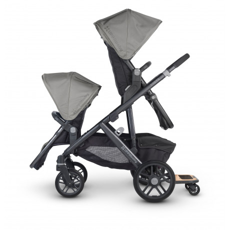 UPPAbaby - PiggyBack pour VISTA