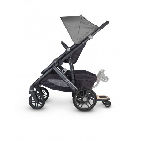 UPPAbaby - PiggyBack pour VISTA