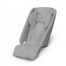 Uppababy - Snugseat pour le Bébé