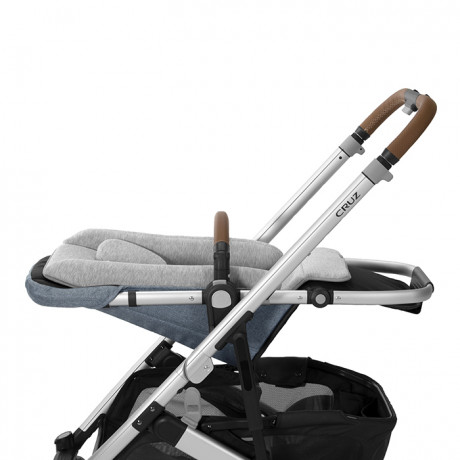 Uppababy - Snugseat pour le Bébé