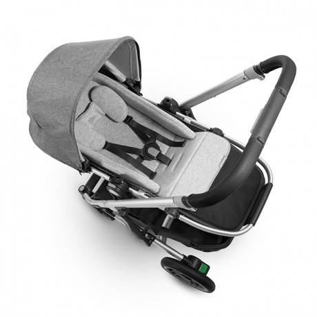 Uppababy - Snugseat pour le Bébé