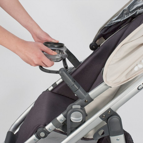 UPPAbaby - Plateau pour collation