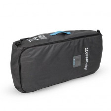 UPPAbaby - Sac de voyage Vista RumbleSeat et bassinet