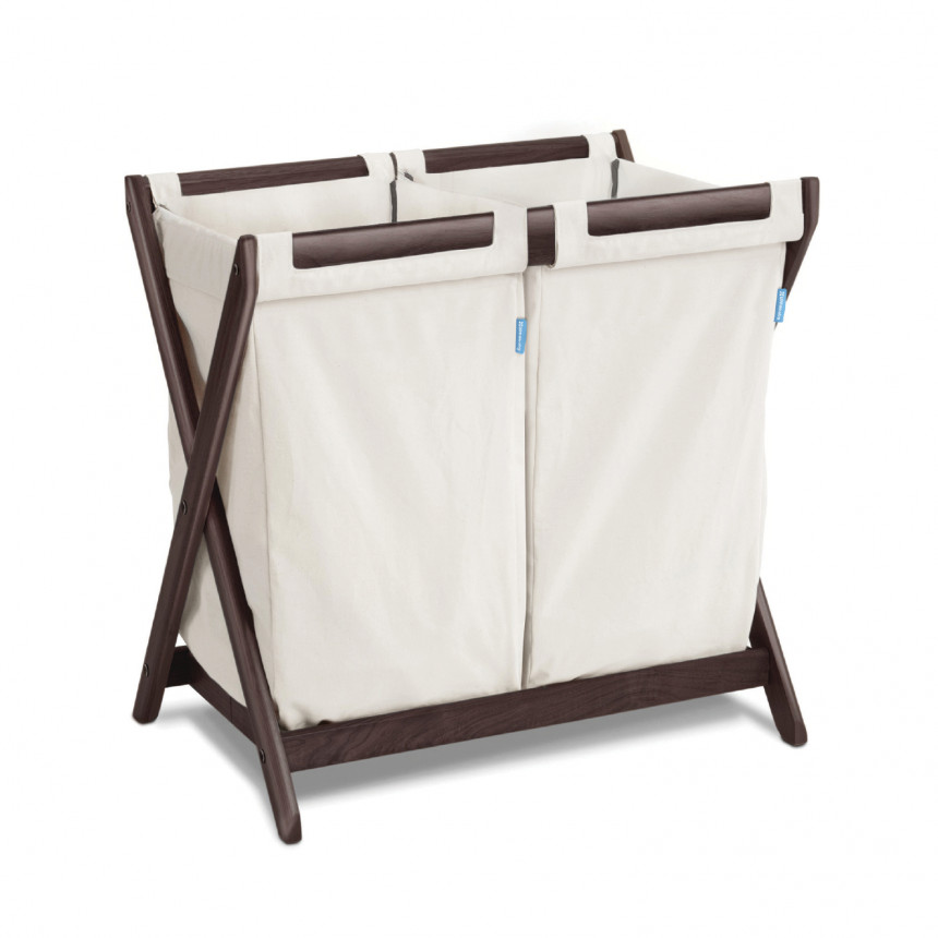 UPPAbaby - Insert panier à linges