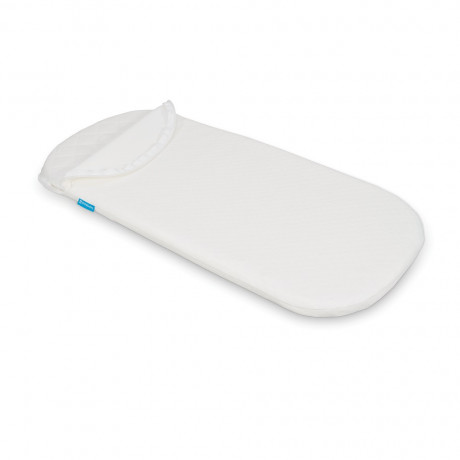 UPPAbaby - Housse pour matelas de bassinet