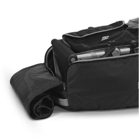 Uppababy - Sac De Voyage - Vista/Cruz 