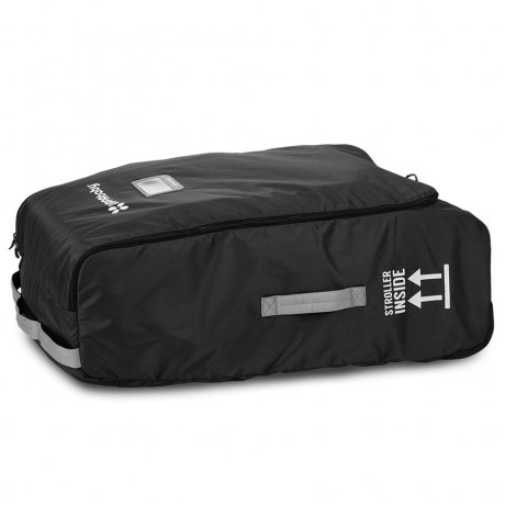 Uppababy - Sac De Voyage - Vista/Cruz 
