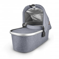 UPPAbaby - Bassinet V2 Vista/Cruz