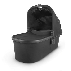 UPPAbaby - Bassinette V3 - Jake